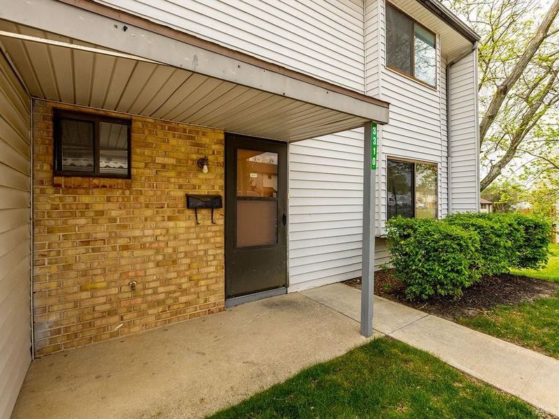 3310 Ultimate Way, Miamisburg, OH 45449 Photo 2