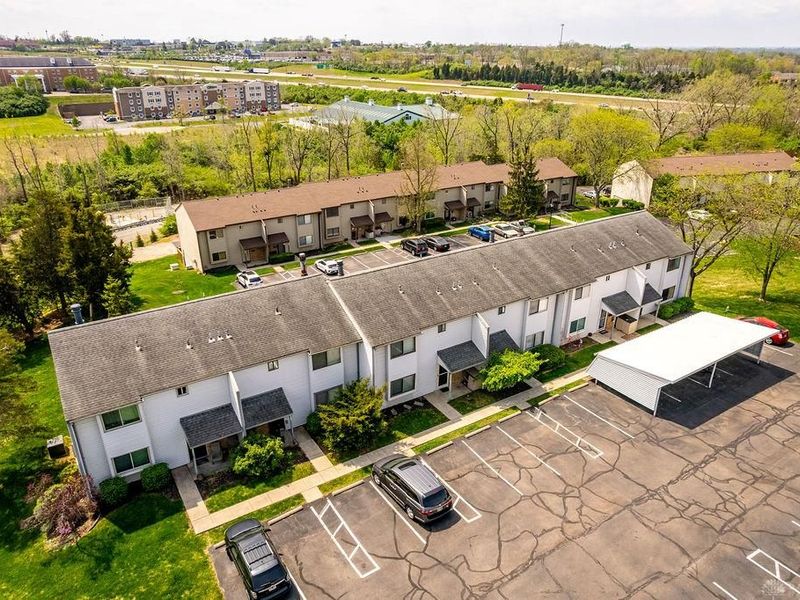 3310 Ultimate Way, Miamisburg, OH 45449 Photo 21