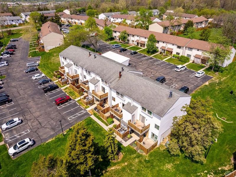 3310 Ultimate Way, Miamisburg, OH 45449 Photo 22