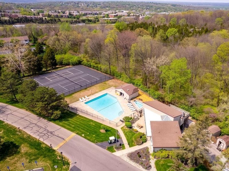 3310 Ultimate Way, Miamisburg, OH 45449 Photo 23