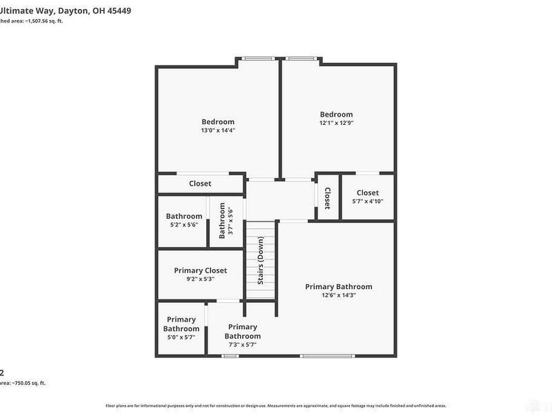 3310 Ultimate Way, Miamisburg, OH 45449 Photo 26