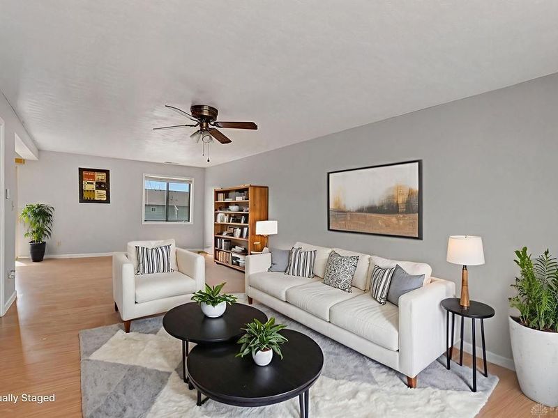 3310 Ultimate Way, Miamisburg, OH 45449 Photo 3