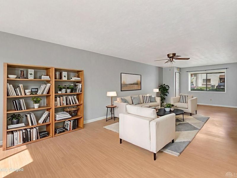 3310 Ultimate Way, Miamisburg, OH 45449 Photo 4