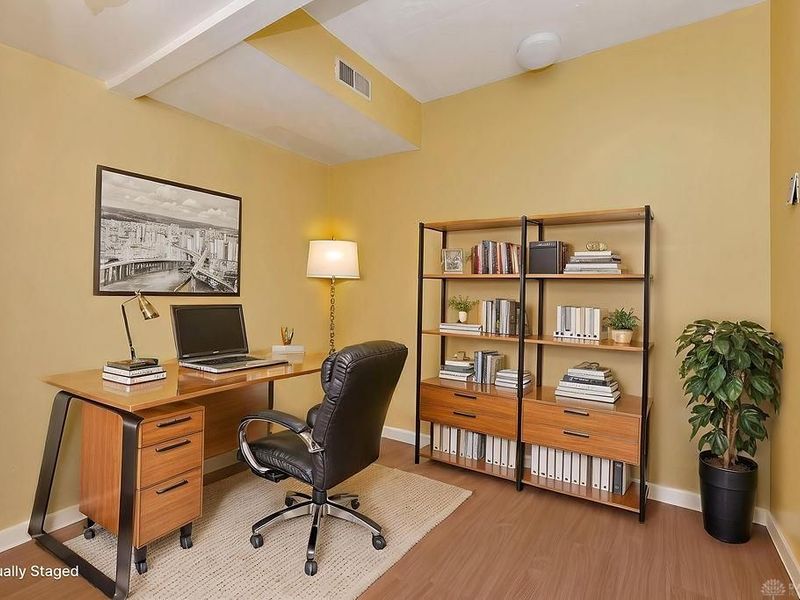 3310 Ultimate Way, Miamisburg, OH 45449 Photo 5