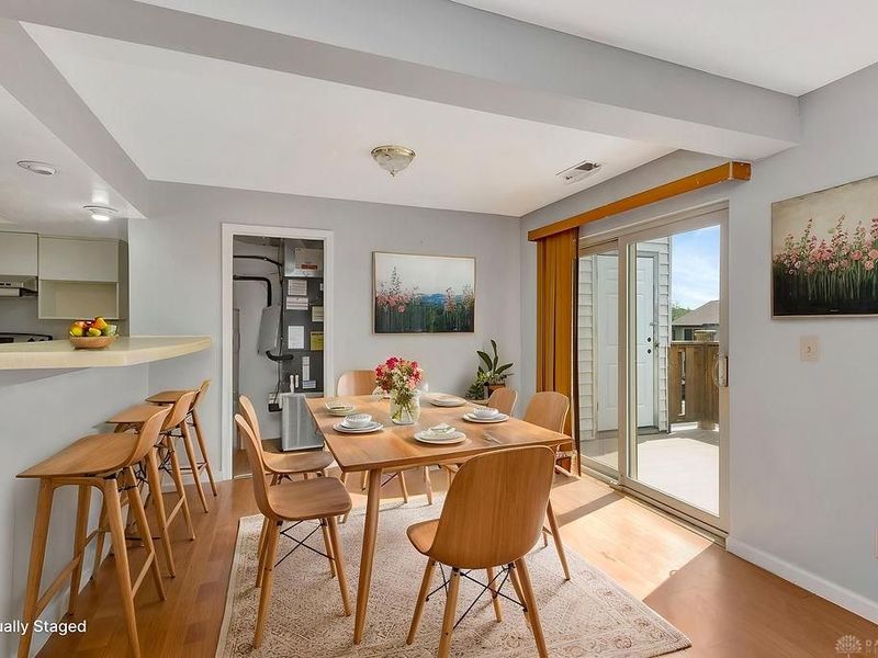 3310 Ultimate Way, Miamisburg, OH 45449 Photo 6