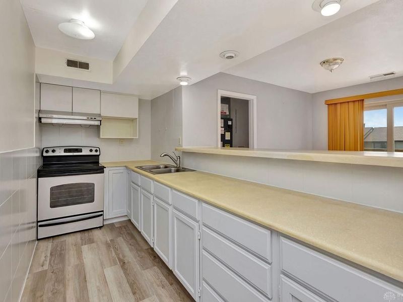 3310 Ultimate Way, Miamisburg, OH 45449 Photo 7