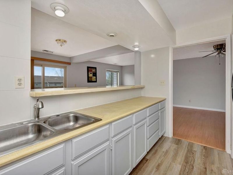 3310 Ultimate Way, Miamisburg, OH 45449 Photo 8