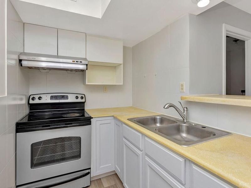 3310 Ultimate Way, Miamisburg, OH 45449 Photo 9