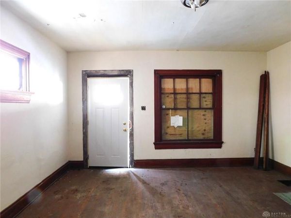 804 Harvard Boulevard, Dayton, OH 45406