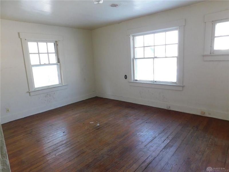 804 Harvard Boulevard, Dayton, OH 45406 Photo 10