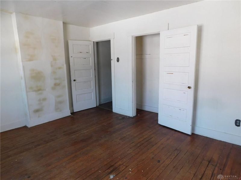 804 Harvard Boulevard, Dayton, OH 45406 Photo 11