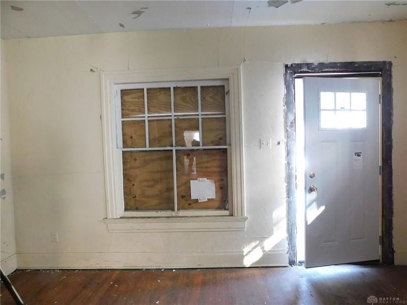 804 Harvard Boulevard, Dayton, OH 45406 Photo 12