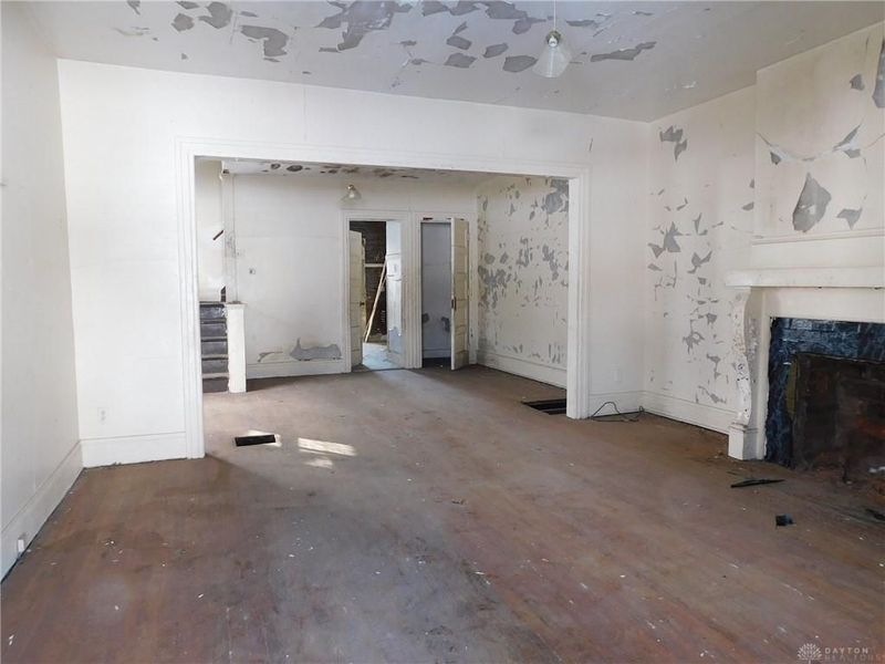804 Harvard Boulevard, Dayton, OH 45406 Photo 13