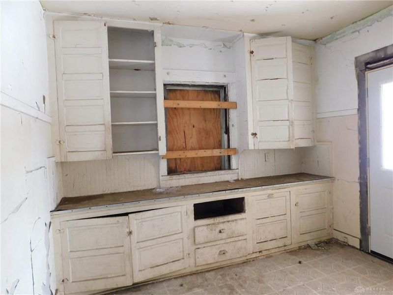 804 Harvard Boulevard, Dayton, OH 45406 Photo 14