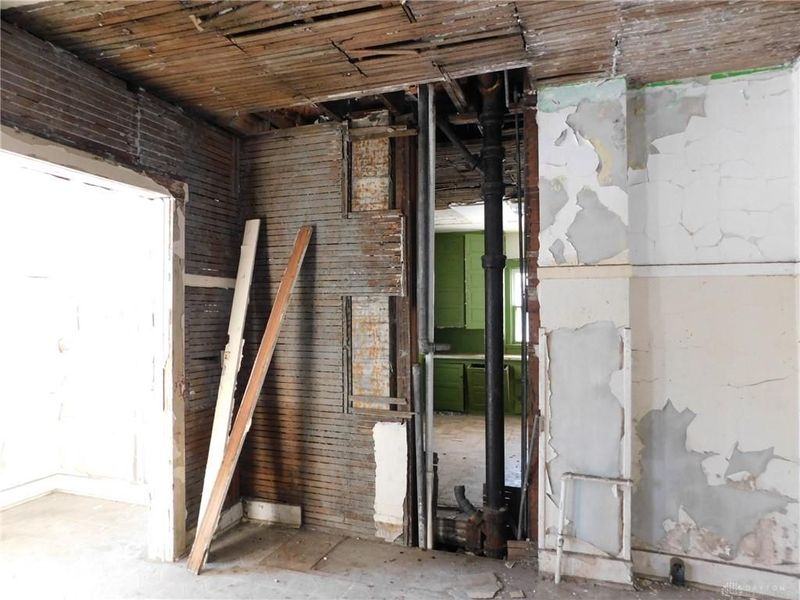 804 Harvard Boulevard, Dayton, OH 45406 Photo 15