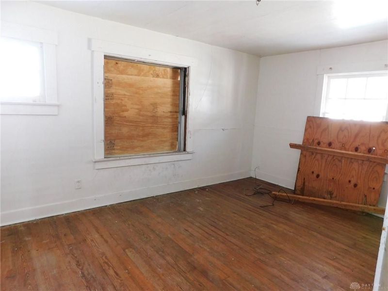 804 Harvard Boulevard, Dayton, OH 45406 Photo 16