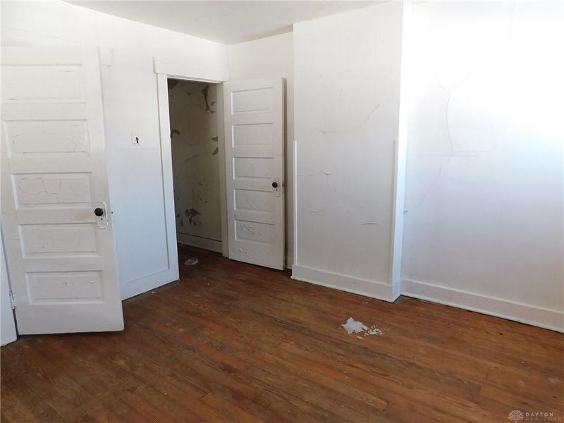 804 Harvard Boulevard, Dayton, OH 45406 Photo 17