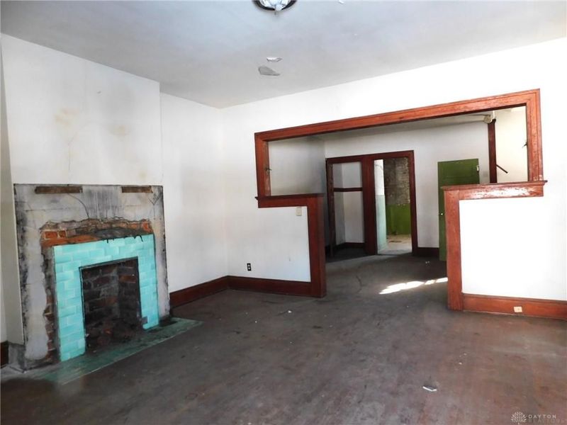 804 Harvard Boulevard, Dayton, OH 45406 Photo 6