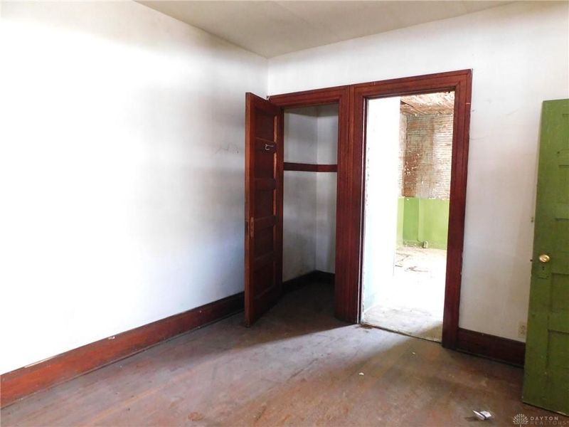804 Harvard Boulevard, Dayton, OH 45406 Photo 7