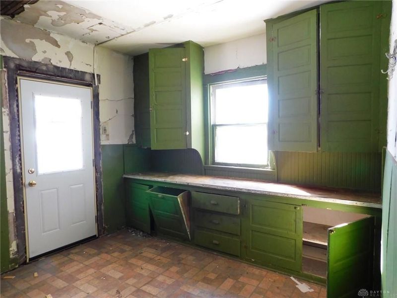 804 Harvard Boulevard, Dayton, OH 45406 Photo 8