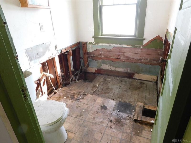 804 Harvard Boulevard, Dayton, OH 45406 Photo 9