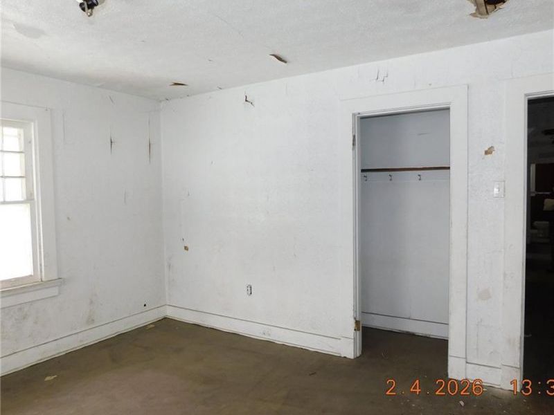 929 Harvard Boulevard, Dayton, OH 45406 Photo 10