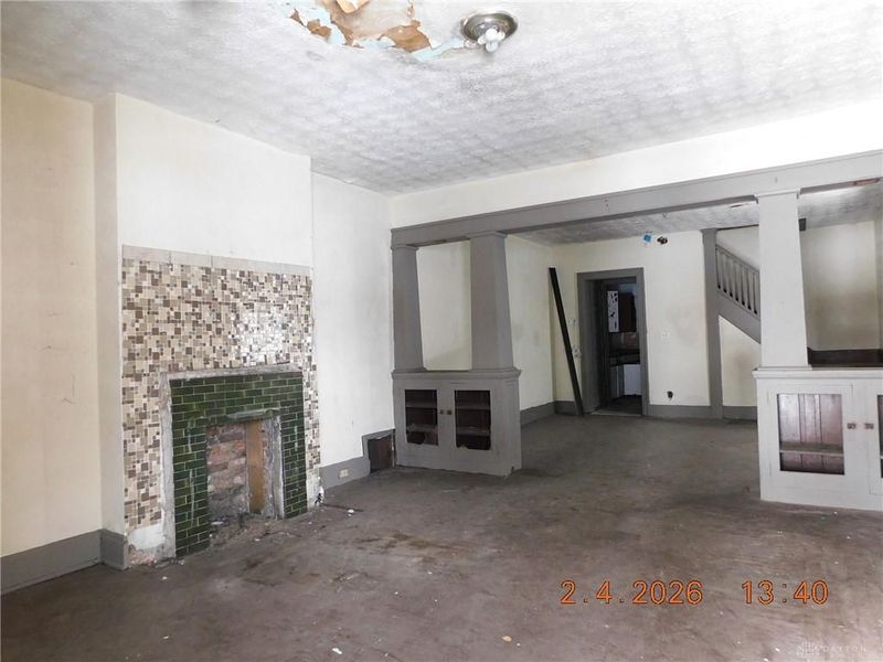 929 Harvard Boulevard, Dayton, OH 45406 Photo 11