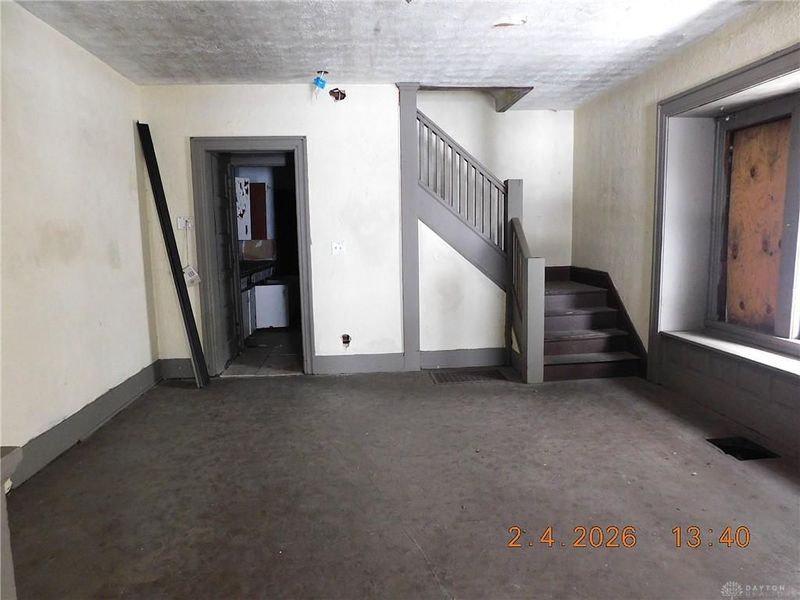 929 Harvard Boulevard, Dayton, OH 45406 Photo 12