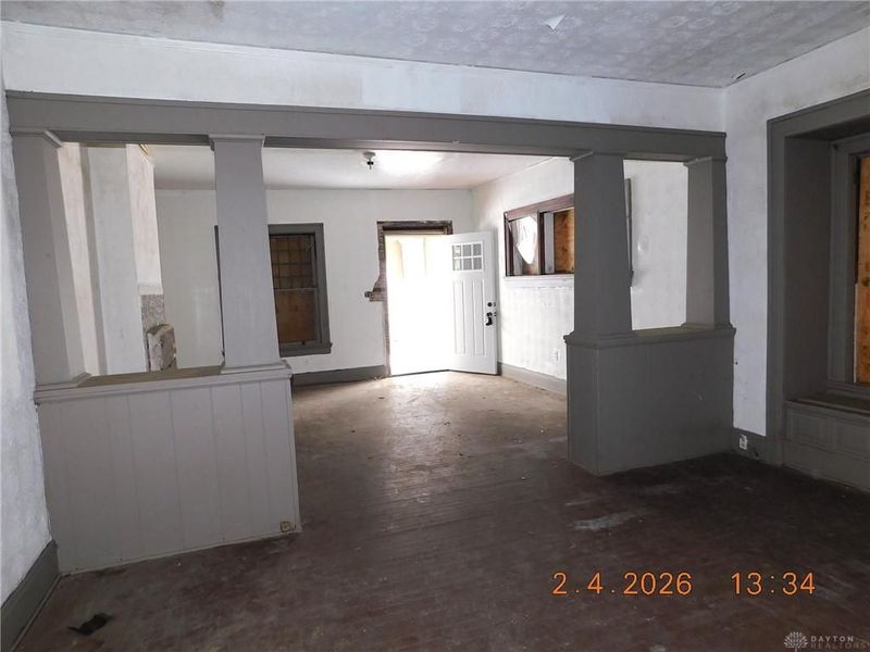 929 Harvard Boulevard, Dayton, OH 45406 Photo 13