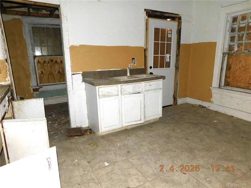 929 Harvard Boulevard, Dayton, OH 45406 Photo 14