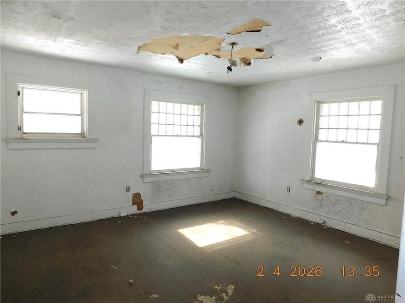 929 Harvard Boulevard, Dayton, OH 45406 Photo 15