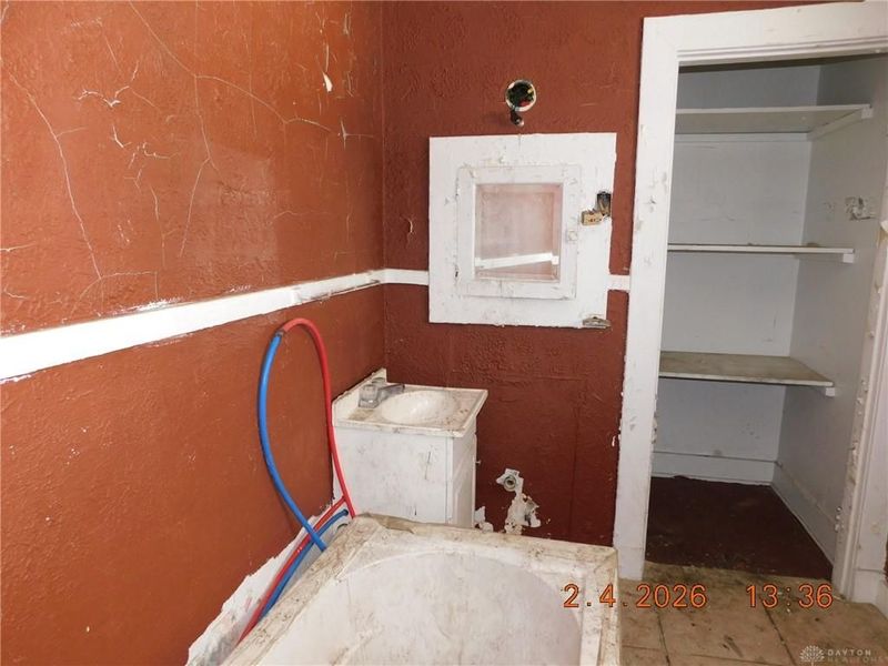 929 Harvard Boulevard, Dayton, OH 45406 Photo 16