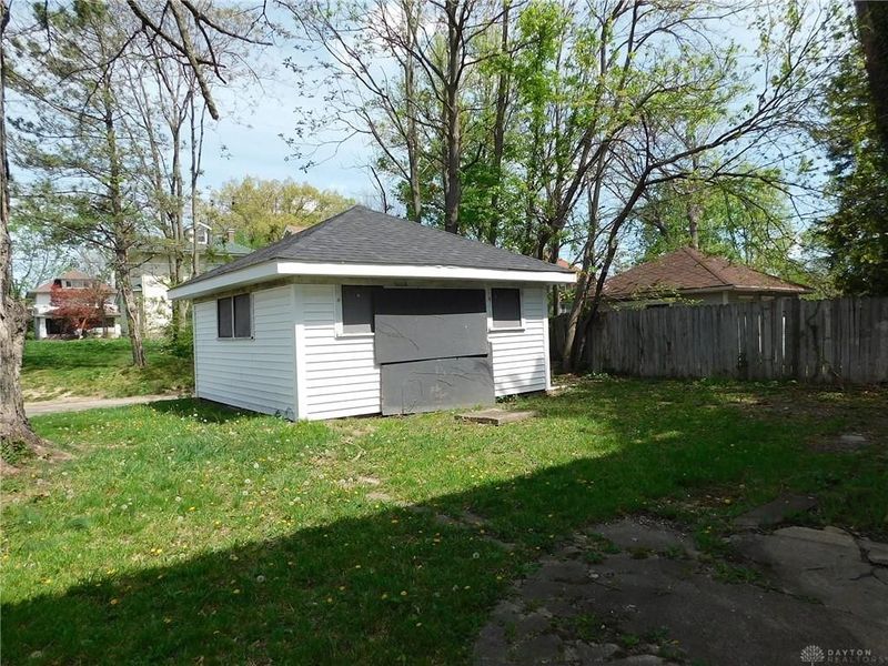 929 Harvard Boulevard, Dayton, OH 45406 Photo 5