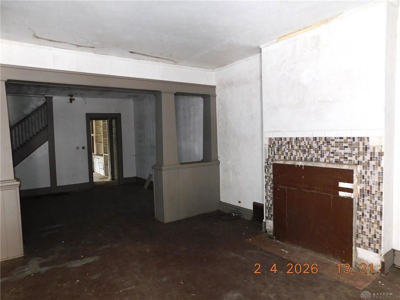 929 Harvard Boulevard, Dayton, OH 45406 Photo 6