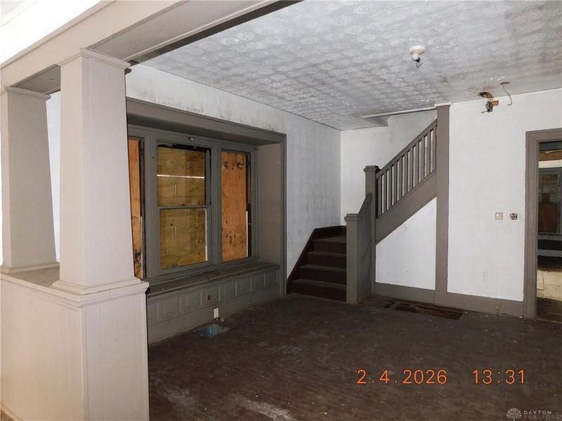 929 Harvard Boulevard, Dayton, OH 45406 Photo 7