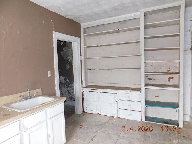 929 Harvard Boulevard, Dayton, OH 45406 Photo 8