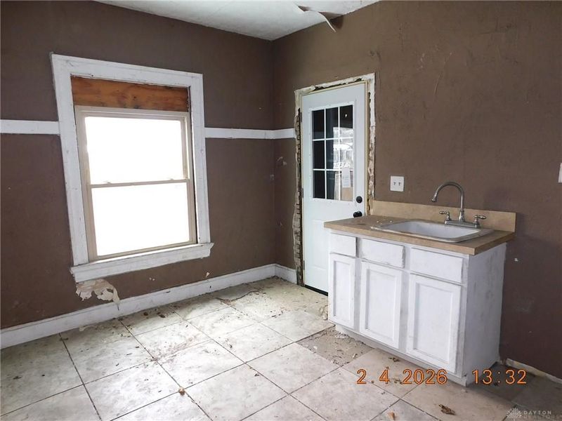 929 Harvard Boulevard, Dayton, OH 45406 Photo 9