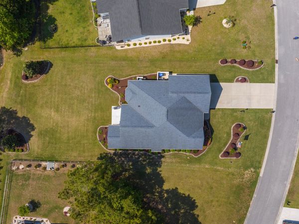 8859 Pickens Place NW, Calabash, NC 28467