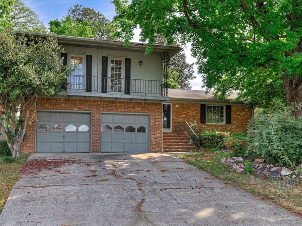 862 Brookfield Parkway, Augusta, GA 30907