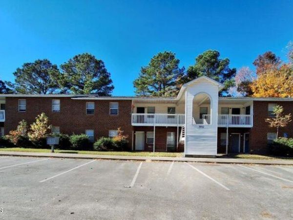 3005 Caldwell Court, Unit 11, Greenville, NC 27834