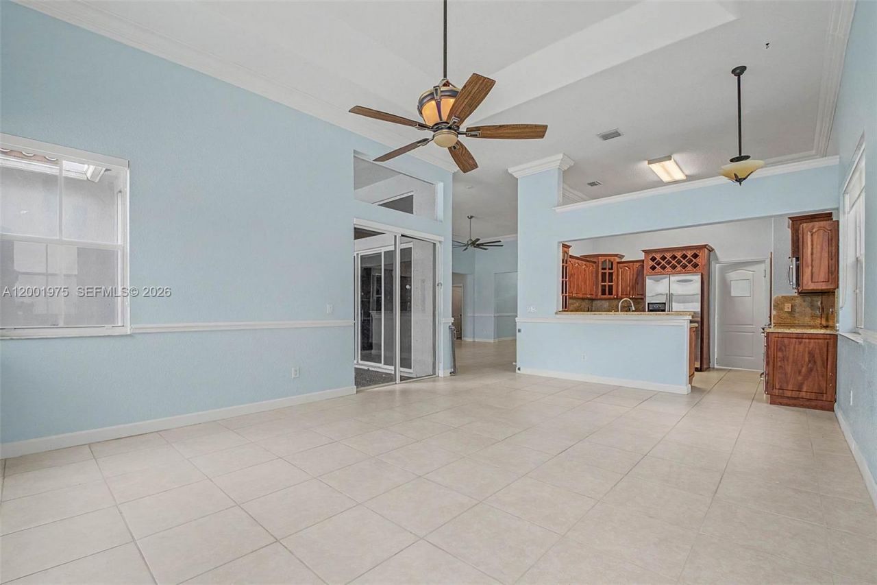 3645 SW 162nd Ave, Miramar, FL 33027 Photo