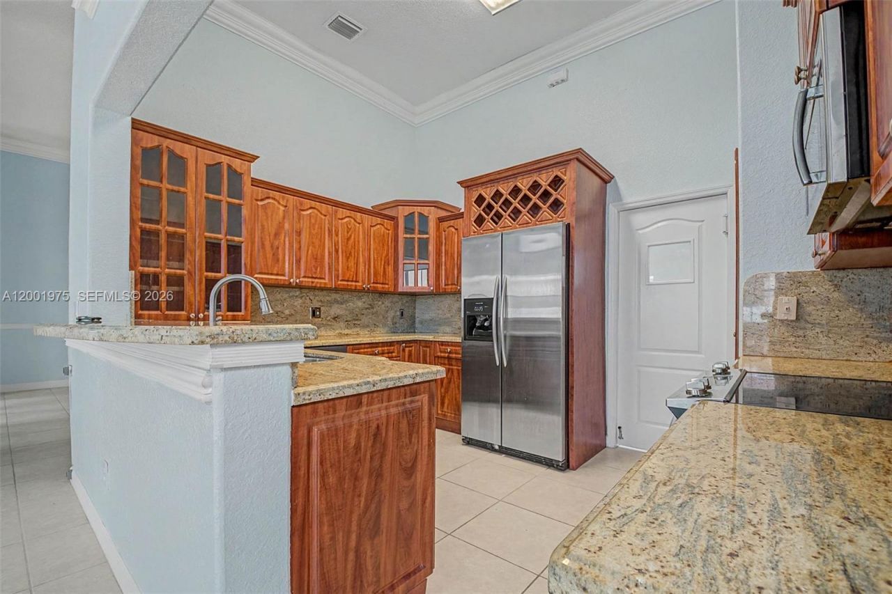 3645 SW 162nd Ave, Miramar, FL 33027 Photo