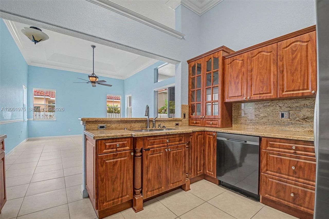 3645 SW 162nd Ave, Miramar, FL 33027 Photo