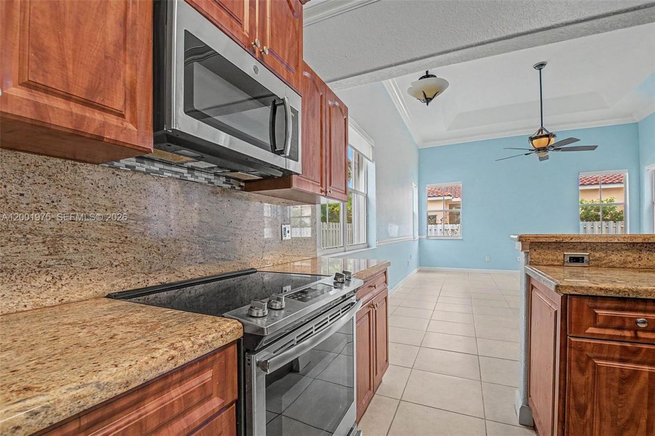 3645 SW 162nd Ave, Miramar, FL 33027 Photo