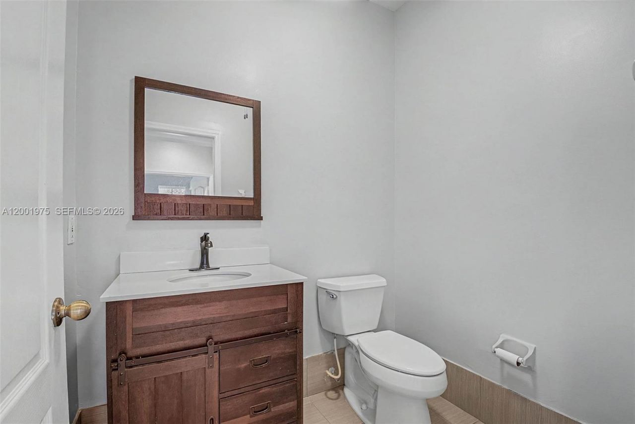 3645 SW 162nd Ave, Miramar, FL 33027 Photo