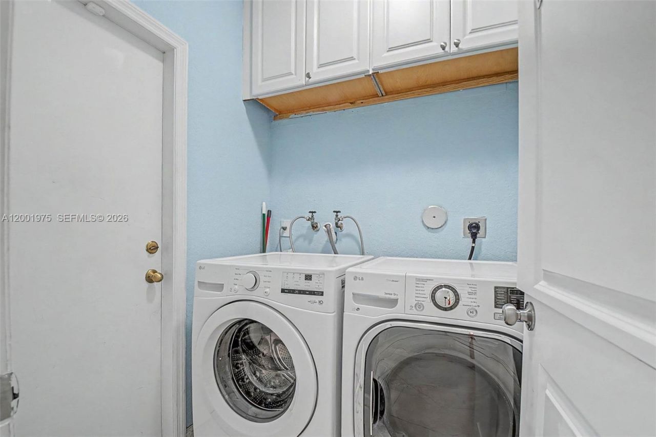 3645 SW 162nd Ave, Miramar, FL 33027 Photo