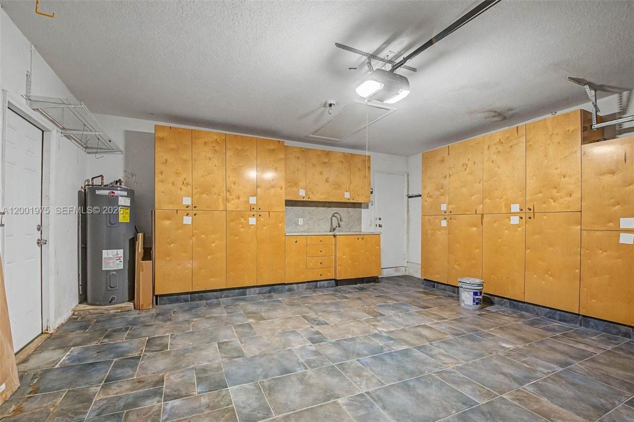 3645 SW 162nd Ave, Miramar, FL 33027 Photo