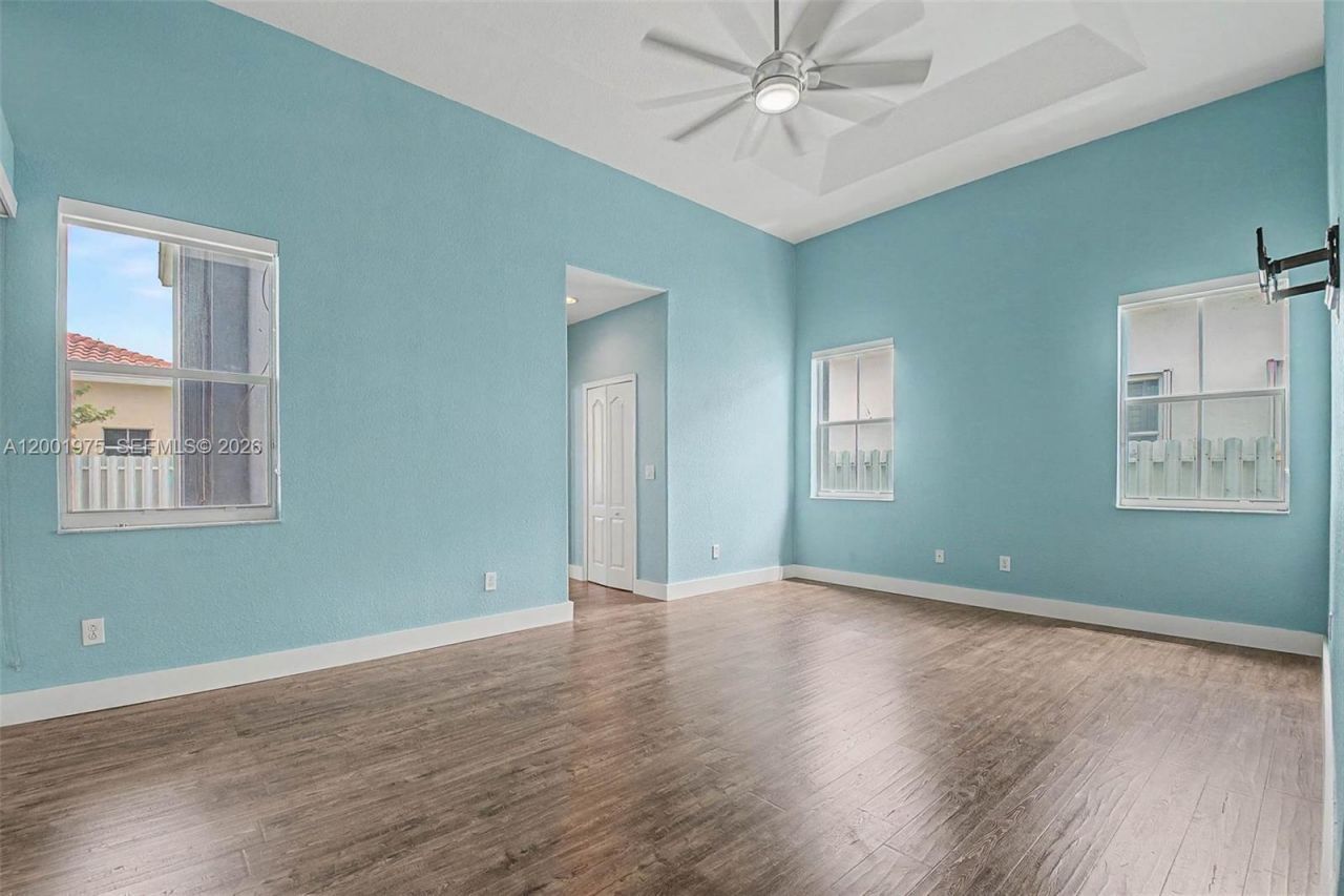 3645 SW 162nd Ave, Miramar, FL 33027 Photo