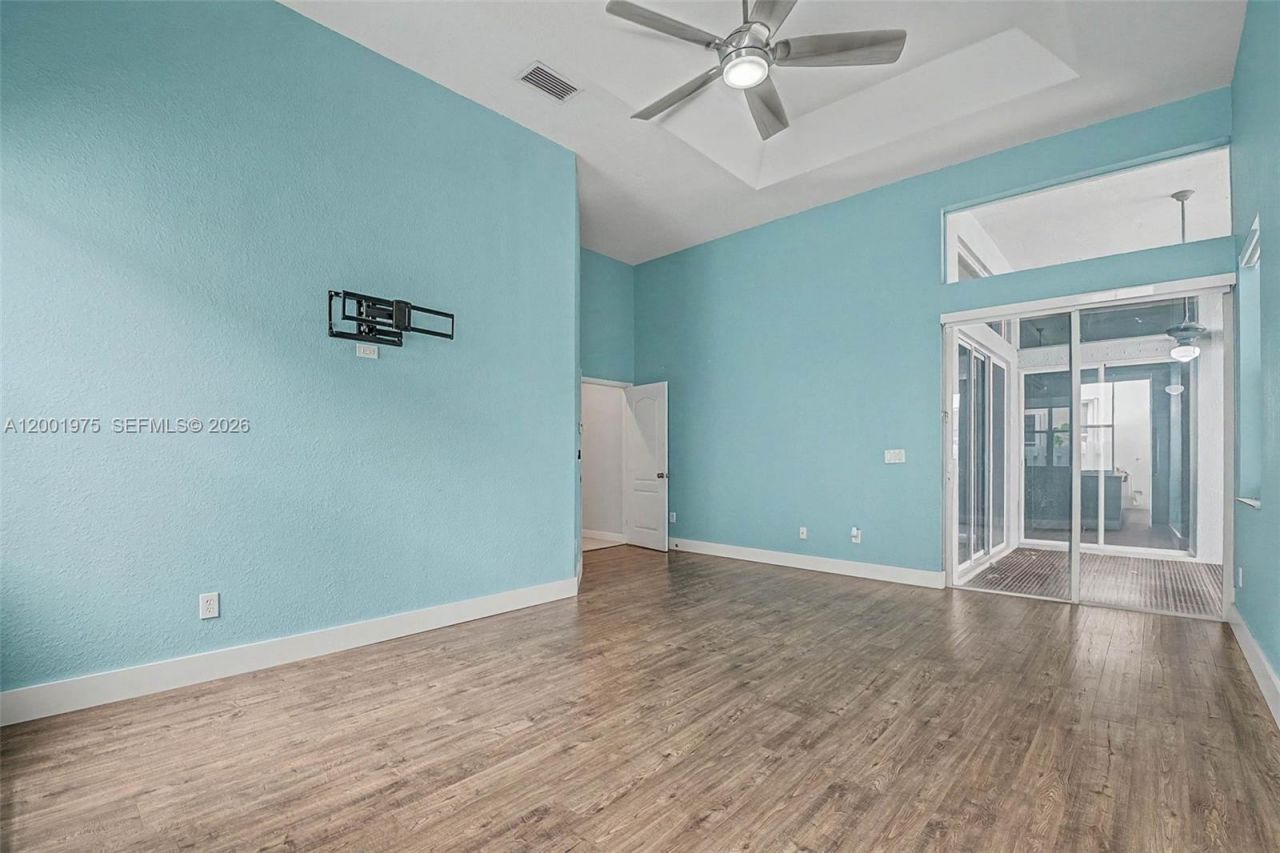 3645 SW 162nd Ave, Miramar, FL 33027 Photo