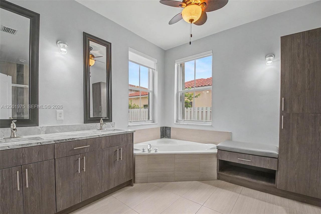 3645 SW 162nd Ave, Miramar, FL 33027 Photo